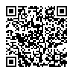 www.house-info.tw房屋網-光埔重劃區,法拍屋-QRCode