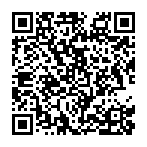 www.house-info.tw房屋網-光埔重劃區,法拍店面-QRCode