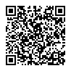 www.house-info.tw房屋網-光埔重劃區,法拍房屋-QRCode