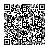 www.house-info.tw房屋網-光埔重劃區,法拍樓中樓-QRCode