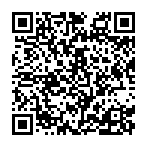 www.house-info.tw房屋網-光埔重劃區,法拍華廈-QRCode