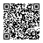 www.house-info.tw房屋網-光埔重劃區,法拍透天-QRCode
