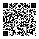 www.house-info.tw房屋網-光埔重劃區,法拍透天別墅-QRCode