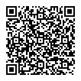 www.house-info.tw房屋網-光埔重劃區,法拍透天厝-QRCode
