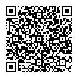 www.house-info.tw房屋網-光埔重劃區,法拍電梯別墅-QRCode