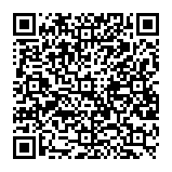 www.house-info.tw房屋網-光埔重劃區,法拍電梯大樓-QRCode