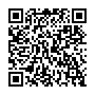 www.house-info.tw房屋網-光復法拍屋-QRCode