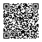 www.house-info.tw房屋網-光復法拍屋公告-QRCode
