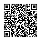 www.house-info.tw房屋網-內壢,法拍-QRCode