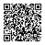 www.house-info.tw房屋網-內壢,法拍中古屋-QRCode