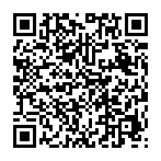 www.house-info.tw房屋網-內壢,法拍公寓-QRCode