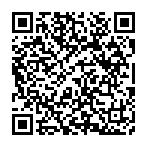 www.house-info.tw房屋網-內壢,法拍大廈-QRCode