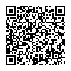 www.house-info.tw房屋網-內壢,法拍大樓-QRCode