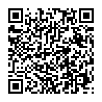 www.house-info.tw房屋網-內壢,法拍套房-QRCode