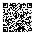 www.house-info.tw房屋網-內壢,法拍屋-QRCode