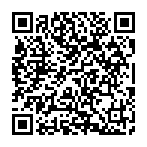 www.house-info.tw房屋網-內壢,法拍店面-QRCode