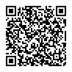 www.house-info.tw房屋網-內壢,法拍廠房-QRCode