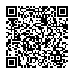 www.house-info.tw房屋網-內壢,法拍房子-QRCode
