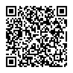 www.house-info.tw房屋網-內壢,法拍房屋-QRCode
