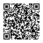 www.house-info.tw房屋網-內壢,法拍樓中樓-QRCode