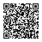 www.house-info.tw房屋網-內壢,法拍透天厝-QRCode