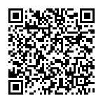www.house-info.tw房屋網-內壢,法拍透天店面-QRCode