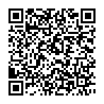 www.house-info.tw房屋網-內壢,法拍電梯華廈-QRCode