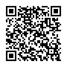 www.house-info.tw房屋網-內惟法拍-QRCode