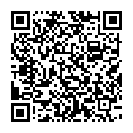 www.house-info.tw房屋網-內惟法拍代標-QRCode