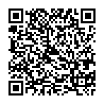 www.house-info.tw房屋網-內惟法拍屋代標-QRCode