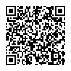 www.house-info.tw房屋網-內惟法拍屋公告-QRCode