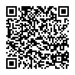 www.house-info.tw房屋網-內湖區法拍代標-QRCode