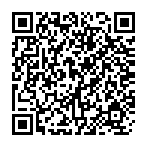 www.house-info.tw房屋網-內湖區法拍屋代標-QRCode