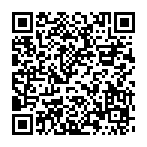 www.house-info.tw房屋網-內湖區法拍屋公告-QRCode