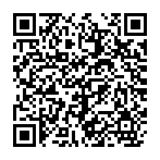 www.house-info.tw房屋網-內湖明湖,法拍中古屋-QRCode