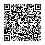 www.house-info.tw房屋網-內湖明湖,法拍公寓-QRCode