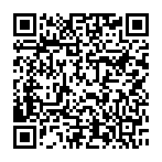 www.house-info.tw房屋網-內湖明湖,法拍別墅-QRCode