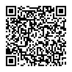 www.house-info.tw房屋網-內湖明湖,法拍大廈-QRCode