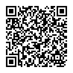 www.house-info.tw房屋網-內湖明湖,法拍大樓-QRCode