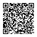 www.house-info.tw房屋網-內湖明湖,法拍套房-QRCode