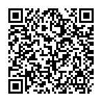 www.house-info.tw房屋網-內湖明湖,法拍樓中樓-QRCode