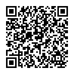 www.house-info.tw房屋網-內湖明湖,法拍豪宅-QRCode