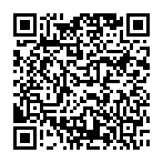 www.house-info.tw房屋網-內湖明湖,法拍透天-QRCode