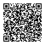 www.house-info.tw房屋網-內湖明湖,法拍透天別墅-QRCode