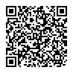 www.house-info.tw房屋網-內湖明湖,法拍透天厝-QRCode