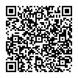 www.house-info.tw房屋網-內湖明湖,法拍透天店面-QRCode