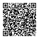www.house-info.tw房屋網-內湖明湖,法拍電梯別墅-QRCode