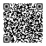www.house-info.tw房屋網-內湖明湖,法拍電梯大廈-QRCode