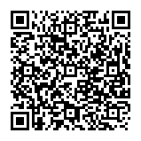 www.house-info.tw房屋網-內湖明湖,法拍電梯華廈-QRCode