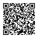 www.house-info.tw房屋網-內湖東湖,法拍-QRCode